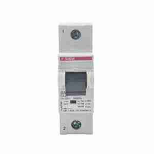 CDADA DAB7-125 миниатюрный выключатель высокого качества 1P <span class=keywords><strong>2P</strong></span> 3P 4P 15KA 125A <span class=keywords><strong>IEC</strong></span> 60947-2 стандарты - Product Image 1