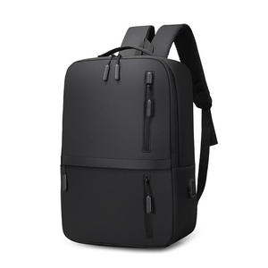Vente en gros <span class=keywords><strong>sac</strong></span> à <span class=keywords><strong>dos</strong></span> pour ordinateur portable <span class=keywords><strong>sac</strong></span> d'affaire trois pièces <span class=keywords><strong>sac</strong></span> à <span class=keywords><strong>dos</strong></span> de <span class=keywords><strong>sport</strong></span> USB <span class=keywords><strong>sac</strong></span> d'ordinateur professionnel <span class=keywords><strong>sac</strong></span> à <span class=keywords><strong>dos</strong></span> de <span class=keywords><strong>voyage</strong></span> - Product Image 6