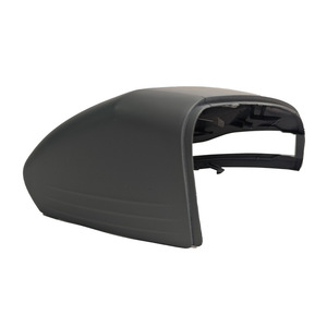 Coque de rétroviseur extérieur droit Mercedes-Benz W213, apprêtée, référence 0998115200, en ABS - Product Image 2
