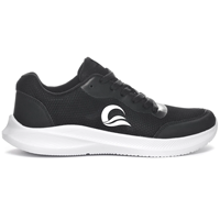 Adit Vente en gros de chaussures de course pour hommes Design personnalisé léger décontracté classique avec doublure en maille respirante Offre Spéciale