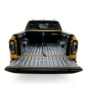 <span class=keywords><strong>Ford</strong></span> <span class=keywords><strong>Ranger</strong></span> 2023 Wildtrak X <span class=keywords><strong>4x4</strong></span> Usada, Gasolina, Automática, 34700km, Pintura Original, Sin Accidentes, Todoterreno, Venta al Por Mayor - Product Image 4