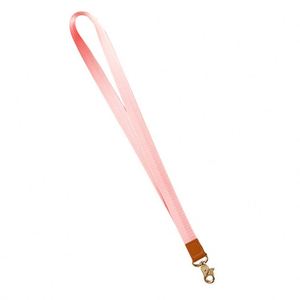 Personalized Leather <b>Lanyards</b> with Custom Logo PU Material Stylish Wristband & Neck <b>Lanyards</b> for Mobile Phones - Product Image 3