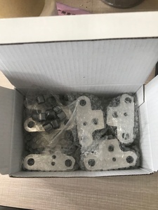 Pièces automobiles de haute qualité, couvre-culbuteur pour 4D56 <span class=keywords><strong>L200</strong></span> <span class=keywords><strong>K74</strong></span> 2000-2015 MD075404 - Product Image 6