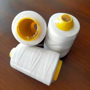 Nueva Máquina Automática para Atar Salchichas con Motor para Atar Salami y Chorizo, Alta Capacidad 10-120 Piezas/min - Product Image 2