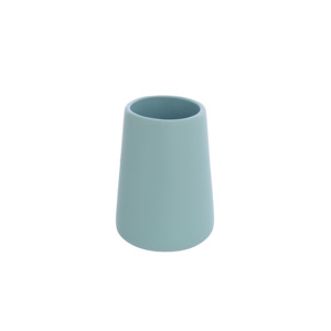 SIDNEY LINE - Porte-brosse à dents en céramique résistant à l'eau de mer - Product Image 1