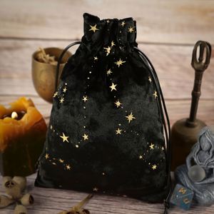 Pochette en velours personnalisée pour boucles d'oreilles et bagues, style enveloppe, avec logo, vente en gros - Product Image 2
