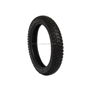Ventes folles <span class=keywords><strong>prix</strong></span> bas <span class=keywords><strong>CHARDONNERET</strong></span> marque 70/90-14 YH-051A moto pneus - Product Image 5