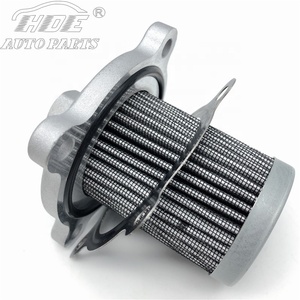 33095-3KAA0 filtro carburante gpl di alta qualità per Hyundai cartuccia Grandeur Sonata <span class=keywords><strong>Kia</strong></span> <span class=keywords><strong>Opirus</strong></span> 330953KAA0 - Product Image 3