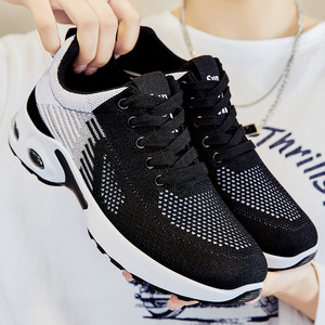Zapatos de Bádminton LEFUS con Placa de Carbono para Amortiguación, Profesionales, para Hombre y Mujer, con Horma Ancha, Parte Superior de Cuero Genuino, Antideslizantes - Product Image 4