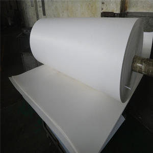 Jincai Maßgefertigte Farbige PVC-Lampenschirmfolie Selbstklebende PVC-Folie Wasserdichte Lampenschirme - Product Image 4