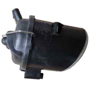 Pour Seat <span class=keywords><strong>Leon</strong></span>/Ibiza/Toledo/Altea Pièces automobiles de haute qualité Pare-chocs avant de voiture Phare antibrouillard halogène ancien - Product Image 5