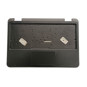 ที่พักแขนท่อนบนสำหรับ Dell Chromebook 11 3189ของแท้ใหม่พร้อมชุดทัชแพด00yfyx 0yfyx - Product Image 1