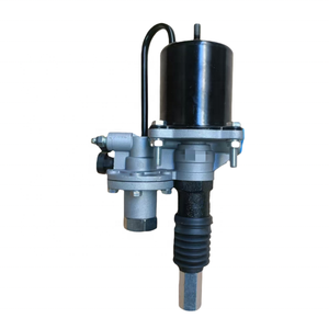 16080010070/1608N-001/151 Clutch Power Assist Cylinder /70MM Cylinder - Product Image 6