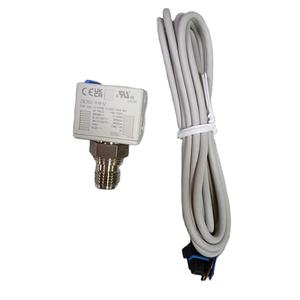 Manómetro Digital Original-SMC ZSE20CF-R-M-A2-W - Product Image 1