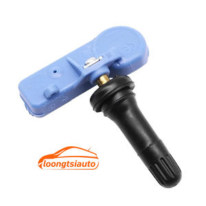 Sensor de Presión de Neumáticos Nuevo OEM 13581561 22853740 1010044, Piezas de Auto TPMS para Lexus <span class=keywords><strong>BMW</strong></span> - Product Image 2