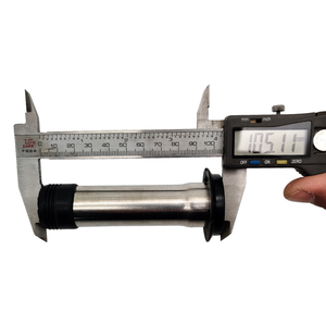 Tubo de bujía para SeaDoo <span class=keywords><strong>Sea</strong></span>-<span class=keywords><strong>Doo</strong></span> 4-TEC GTX RXP RXT <span class=keywords><strong>WAKE</strong></span> <span class=keywords><strong>PRO</strong></span> 155 OEM 420851750 Jet Ski Parts - Product Image 6
