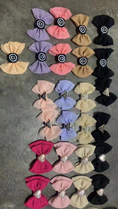 Accessori per scarpe Multi-tipi - Product Image 3