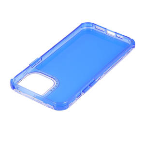 Para <span class=keywords><strong>Xiamo</strong></span> Note 12 Pro Shscase Duties 3 en 1 funda de teléfono 360 funda protectora completa para Xiaomi 12 Poco M4 Pro 5G - Product Image 4