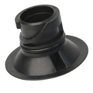 Bouchon de réservoir d'huile moteur Volvo 30677494 pour camions de moyenne et grande capacité, pièce de rechange - Product Image 4