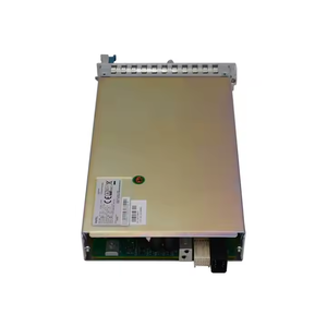 Zt praf mô-đun điện 110-220V C620 loạt OLT cung cấp điện Hội Đồng Quản trị thẻ - Product Image 3