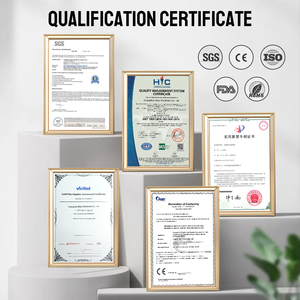 Baiyin <span class=keywords><strong>A3</strong></span> 33cm polvere Shaker DTF per Dtf 24 "DTF polvere agitazione e asciugatura macchina 33cm Shaker per abbigliamento personalizzato - Product Image 6