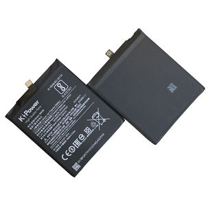 Batterie BM3M de haute qualité pour batterie de téléphone portable <span class=keywords><strong>XiaoMi</strong></span> <span class=keywords><strong>Mi</strong></span> <span class=keywords><strong>9</strong></span> <span class=keywords><strong>Mi</strong></span> <span class=keywords><strong>9</strong></span> SE - Product Image 6