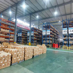 Écrou en T en acier inoxydable 304 316 personnalisé, écrou en T à rainure, écrou en T à tête de marteau pour <span class=keywords><strong>profil</strong></span>és en aluminium série 2020 3030 4040 4545 - Product Image 5