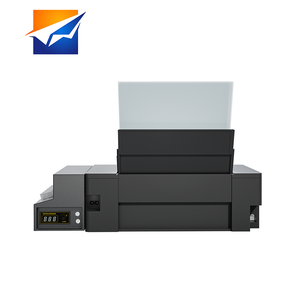Imprimante DTF L8050 pour T-shirts – Idéale pour Petites Entreprises - Product Image 1