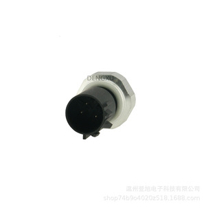 Pressure <b>Sensor</b> 12673134 <b>For</b> Buick Chevrolet Air Conditioning Replacement Part - Product Image 3