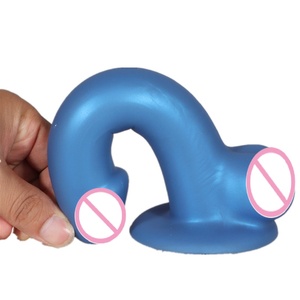 Mental Sex Toys - Remote Control Anal Plug for Men & Women Mental Sex Toys - Remote Control Anal Plug for Men & Women