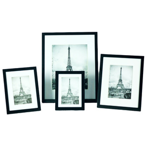 Top 1 prix bon marché A3,A4,8x10,11x14,12x16 impression numérique <span class=keywords><strong>cadre</strong></span> <span class=keywords><strong>photo</strong></span> en bois impression <span class=keywords><strong>cadre</strong></span> <span class=keywords><strong>photo</strong></span> - Product Image 5