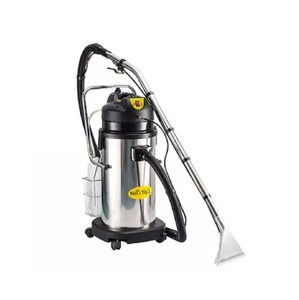 Nettoyage professionnel personnalisé de canapé LC-40SC 110V/60hz et 220V/50hz, sec et humide, portable pour l'<span class=keywords><strong>entretien</strong></span> commercial des canapés et des tapis - Product Image 2