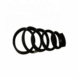 Stamb Bulkhead Bomba de hormigón Accesorios Repuestos Anillo <span class=keywords><strong>Junta</strong></span> Sello de goma - Product Image 5