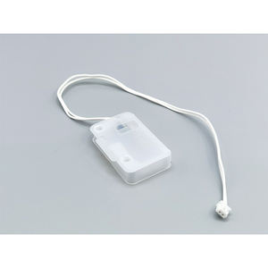 Voor Ricoh Aficio 2051 2060 2075 Mp 5500 6000 6001 6002 6500 7000 7001 7500 7502 8000 9002 Oem <span class=keywords><strong>Fuser</strong></span> <span class=keywords><strong>thermistor</strong></span> AW100131 AW100132 - Product Image 5