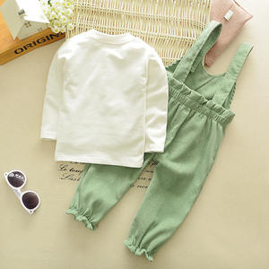 Lote de Ropa Infantil, Muebles para Dormitorio, Conjuntos de Ropa para Niños - Product Image 4