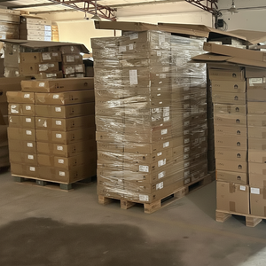 HW NE5000-16 03058650 CR5D00EDNB62 Router de 16 Puertos 100GBase QSFP28 para Redes IP y Telecomunicaciones, 100% Compatible - Product Image 1