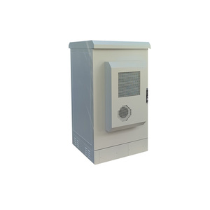 IP55 Outdoor <b>Air</b> Cooler Cabinet 300w <b>Conditioner</b> Telecom <b>Mini</b> OEC1200-AC300 <b>Air</b> Cooler Cabinet OEC1200-AC300 - Product Image 5