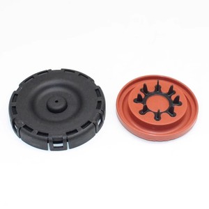 <b>Range</b> Rover Intake Exhaust Valve LR133579 New Replacement Part for Rover Group Europe Cars - Product Image 1