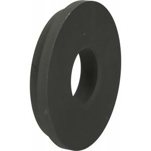 KS TOOLS-460,4955 Herramienta de inserción de rodamientos de rodillos cónicos para vehículos pesados BPW - EAN 4042146785270 - Product Image 2