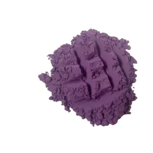 BY311 Purper Color Ceramic Pigment Chemicals used in Ceramic Paints