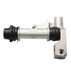อะไหล่เกียร์7210-B 600-602 F6TZ 7210-C F3TZ สำหรับ Ford F150 F250เกียร์ F350 - Product Image 4