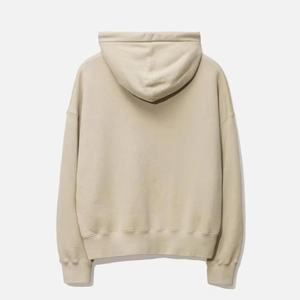 Sudaderas Personalizadas <span class=keywords><strong>Charlo</strong></span> Fashion Essentials para Hombre, Fabricantes de Alta Calidad, Sudadera con Estampado Serigrafiado de Diseño Cuadrado para Hombre - Product Image 4