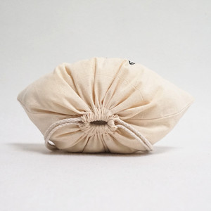 Calico Pouch Cotton Girls <b>Drawstring</b> <b>Bags</b> for Tools Packing Personalised <b>Makeup</b> <b>Bags</b> <b>Drawstring</b> <b>Bags</b> - Product Image 5