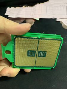 CPU 7532 Enterprise Server CPU <b>Processor</b> AI <b>Computing</b> <b>Data</b> Center High-Performance Pulled Server CPU - Product Image 5