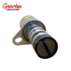 Válvula Solenoide Electromagnética de Motor CVVT ORIGINAL NT1016051173 <span class=keywords><strong>JLB</strong></span>-4G15, Válvula de Control de Aceite para Geely GC6 1.3T 1.4T 1.5L - Product Image 3