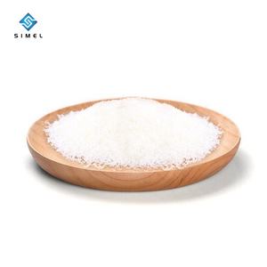 โซเดียมโพลีอะคริเลตเกรดอาหาร (PAAS) / สารเพิ่มความหนืดและสารคงตัวประสิทธิภาพสูงสำหรับการใช้งานในอาหาร - Product Image 1