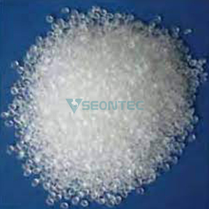 Seontec perfluorosulfonic axit nhựa <span class=keywords><strong>pfsa</strong></span> nhựa với giá thấp - Product Image 3