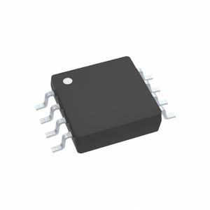 Composant électronique en stock : Puce LM2903BRQDGKRQ1 8 TSSOP, 8 MSOP – Achetez des composants électroniques en ligne (BOM IC) - Product Image 1