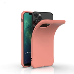 In Stock <span class=keywords><strong>custodia</strong></span> In silicone per <span class=keywords><strong>iphone</strong></span> <span class=keywords><strong>11</strong></span> testata a goccia per custodie per <span class=keywords><strong>iphone</strong></span> custodie opache per <span class=keywords><strong>iphone</strong></span> per iphone11 pro - Product Image 4