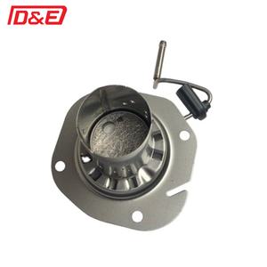 Quemador de Repuesto para Calefactor de Estacionamiento de Acero 1322924A, 2kW, 12/24V, para Webasto Air Top 2000D/2000S - Product Image 5